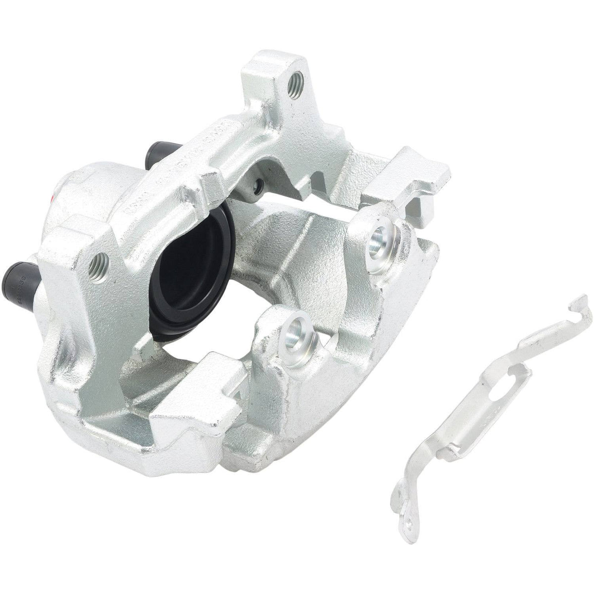 Brake Caliper D367
