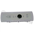 Control-Electronic Part L5589