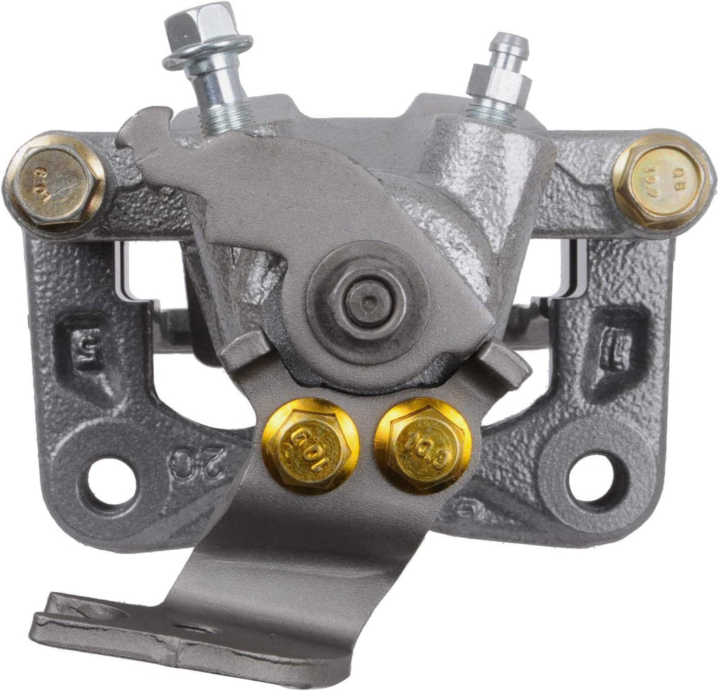Rear Left Brake Caliper I92933