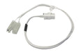 LG Dryer Moisture Sensor Wire Harness O566