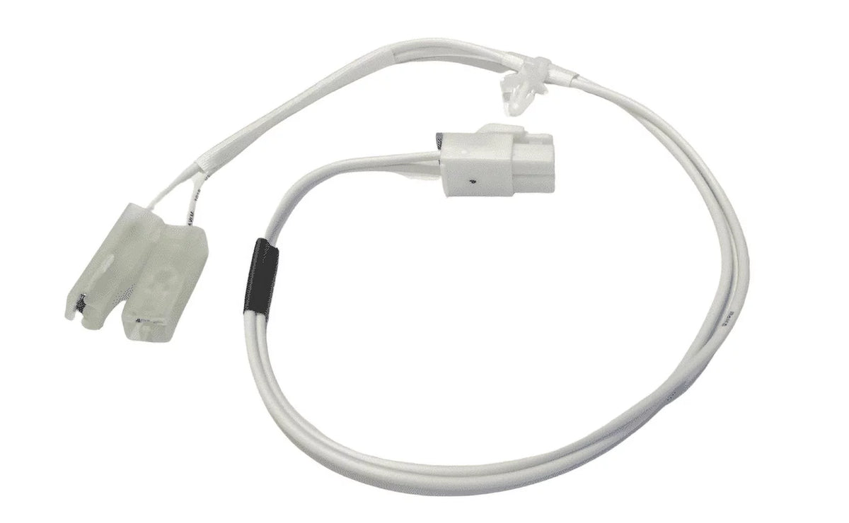 LG Dryer Moisture Sensor Wire Harness O566