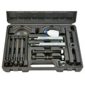 15-Piece Gear Puller Set A999017