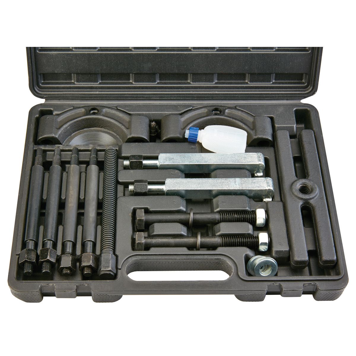 15-Piece Gear Puller Set A999017