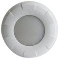 White LED Dome Light R3805
