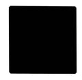 100mm ND1000 Square Filter Neutral Density 10 Stop Optical Glass G761