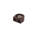 Oil Cooler Sandwich Adapters C2998