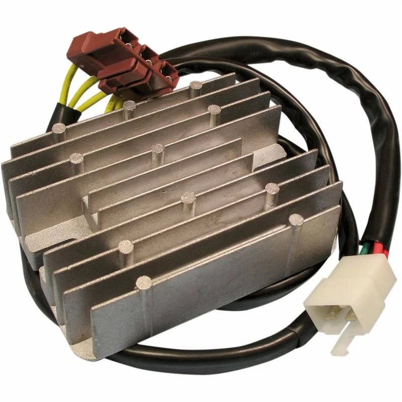 Stator Q879