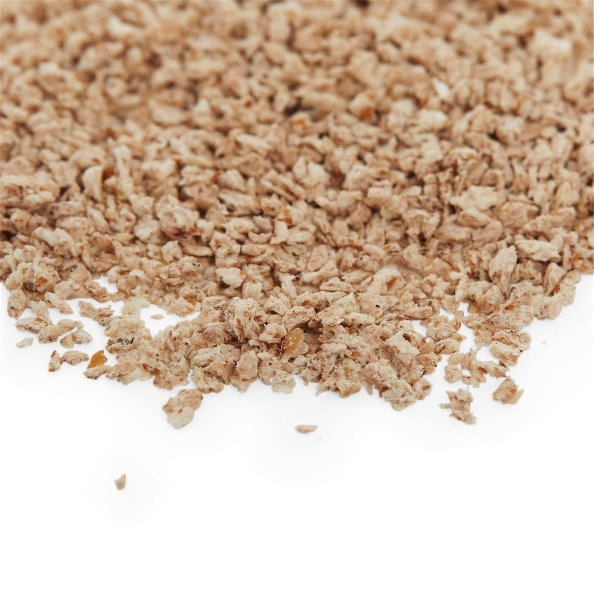 Scented Clumping Grass Seed Cat Litter W196