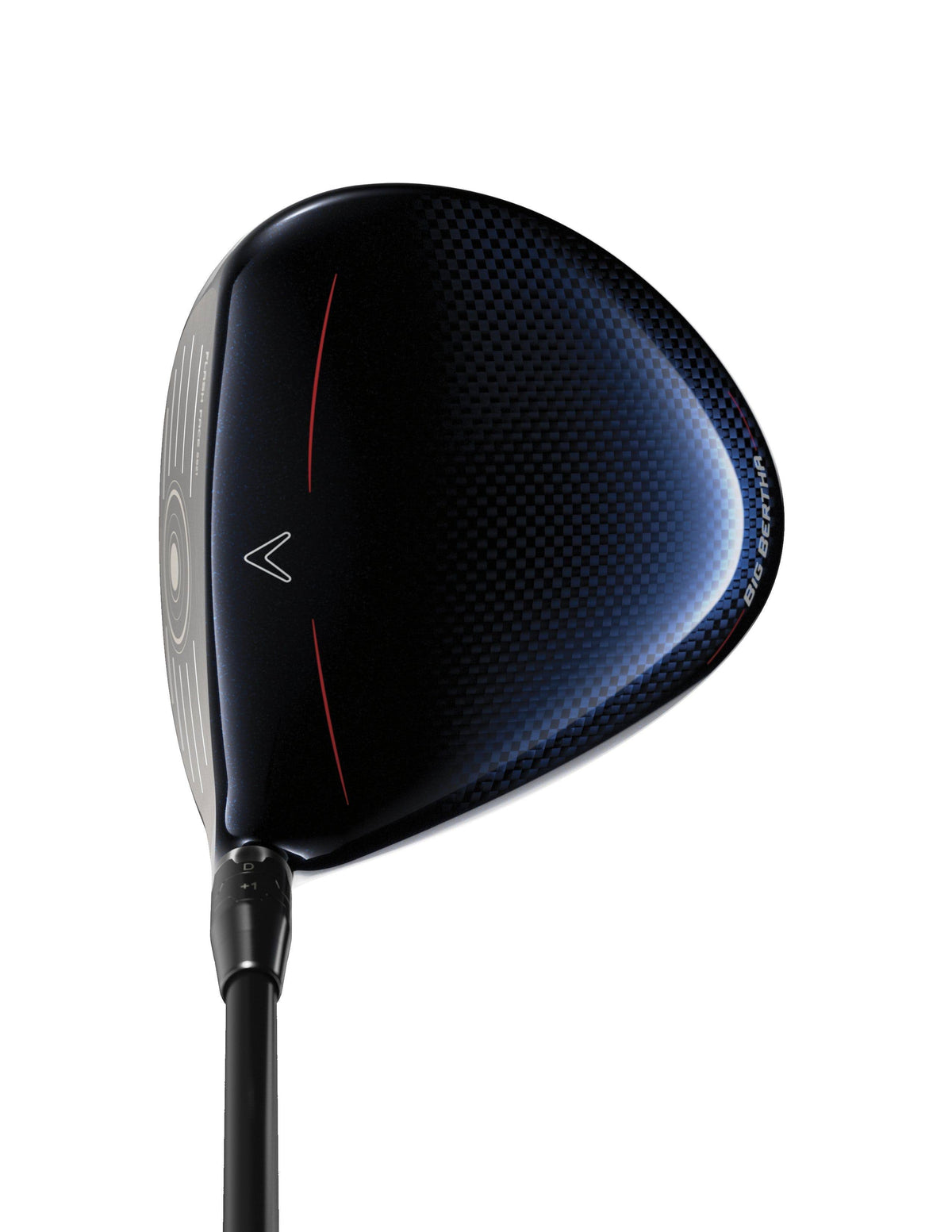 Driver G9895