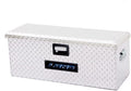 Flush Mount Box Aluminum M627542