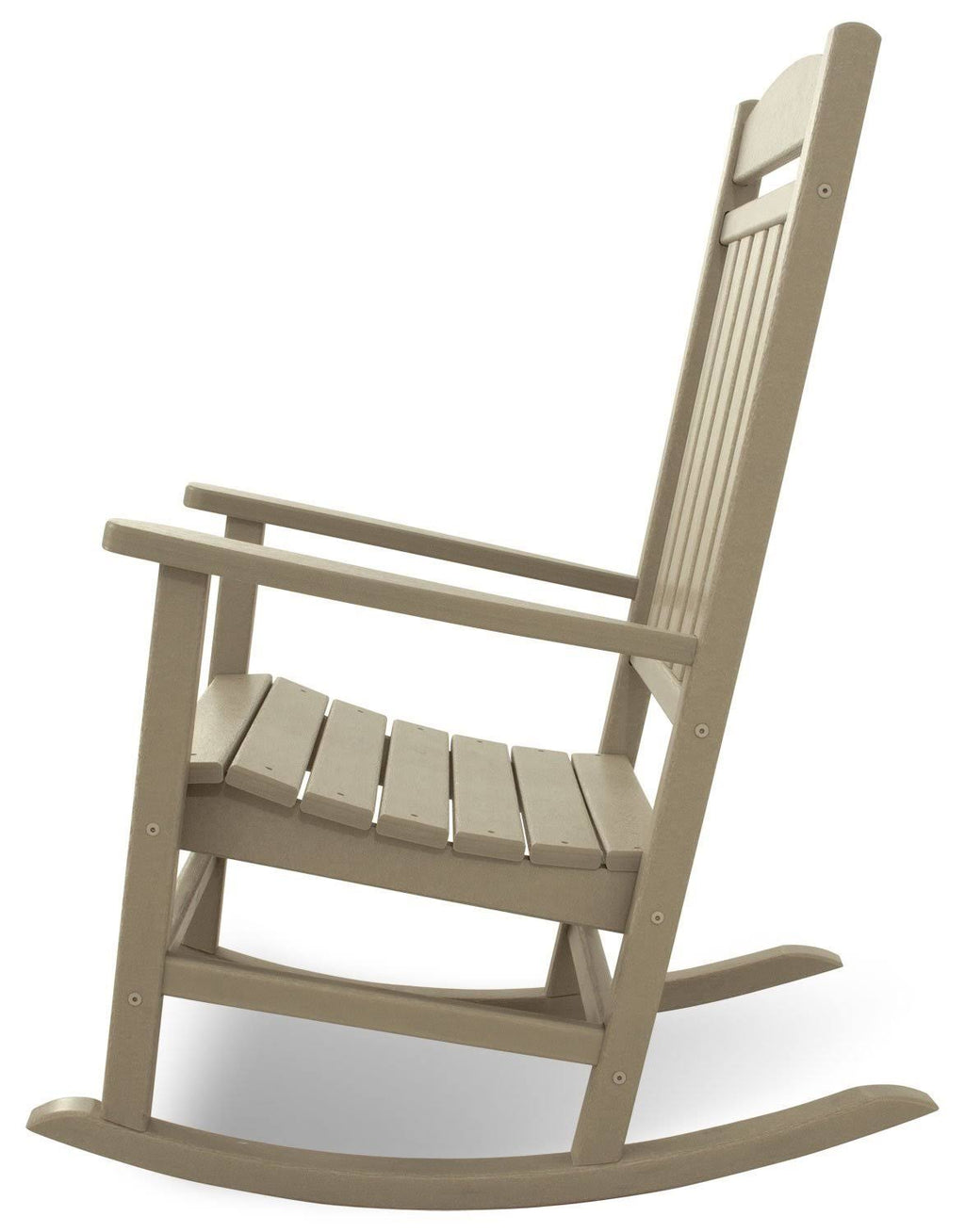 3-Piece Rocker Seating Set G8033