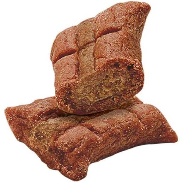 Chicken Salmon Cat Treat T19423