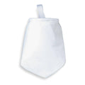 200 Gpm Felt Poly Filter Bag, pk20 T287013