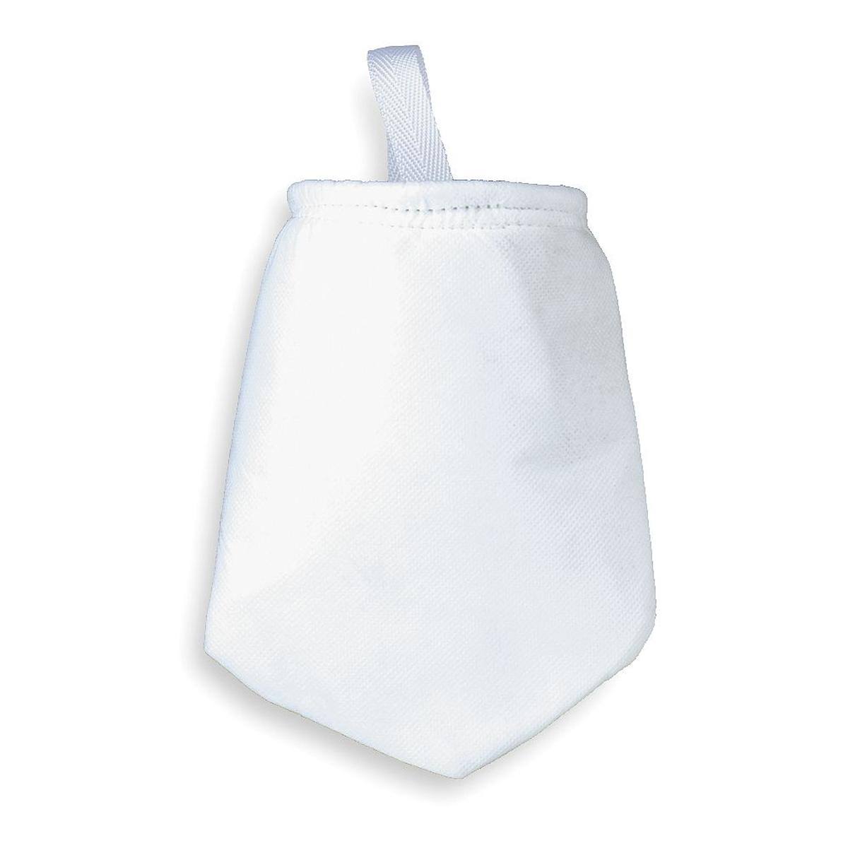 200 Gpm Felt Poly Filter Bag, pk20 T287013