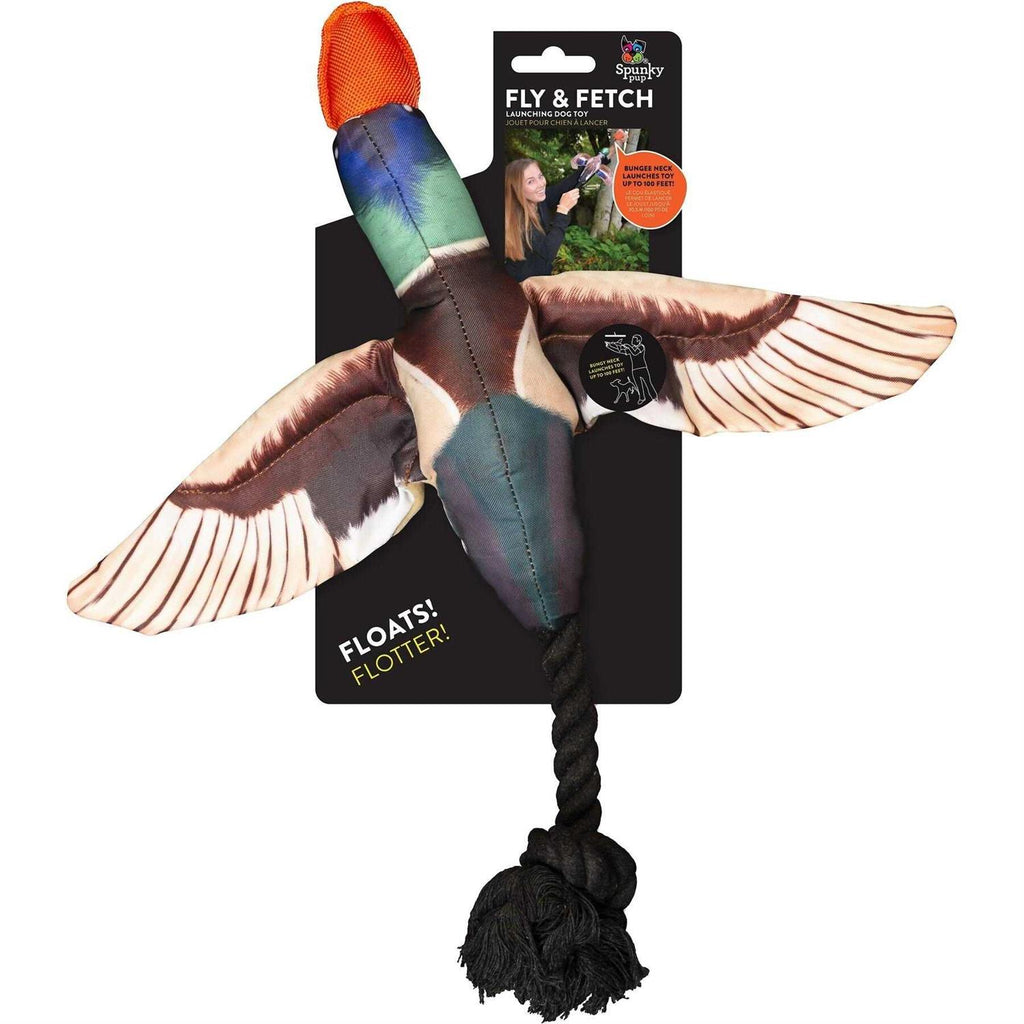 Brush for Pets with Long Hair S385