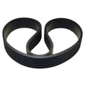 Banded V-Belt, 6/B70 A695778