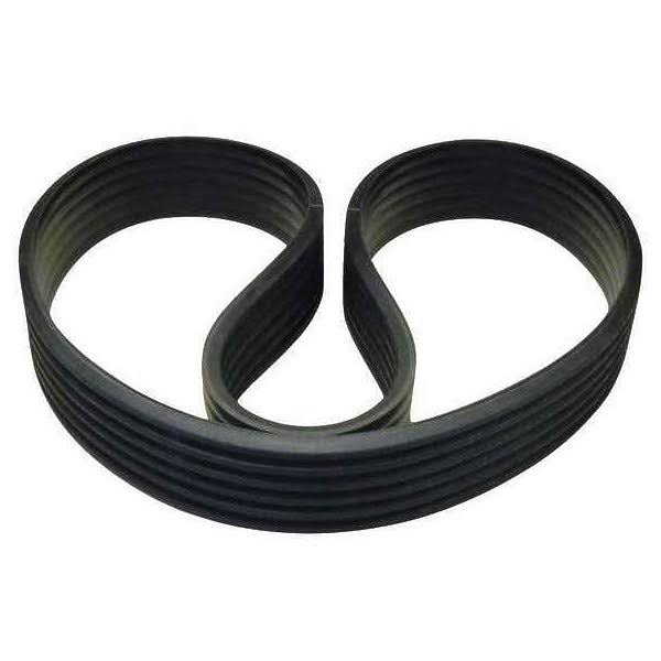 Banded V-Belt, 6/B70 A695778