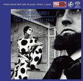 The King and I SACD V19125