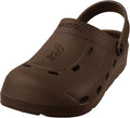 Lightweight Foam Clog P338030