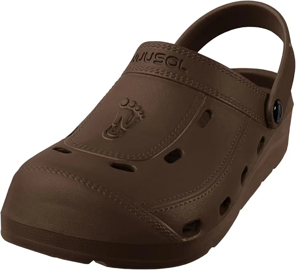 Lightweight Foam Clog P338030