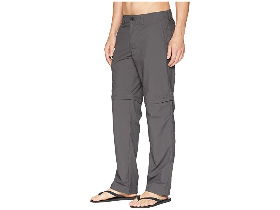 Convertible Pant X953652
