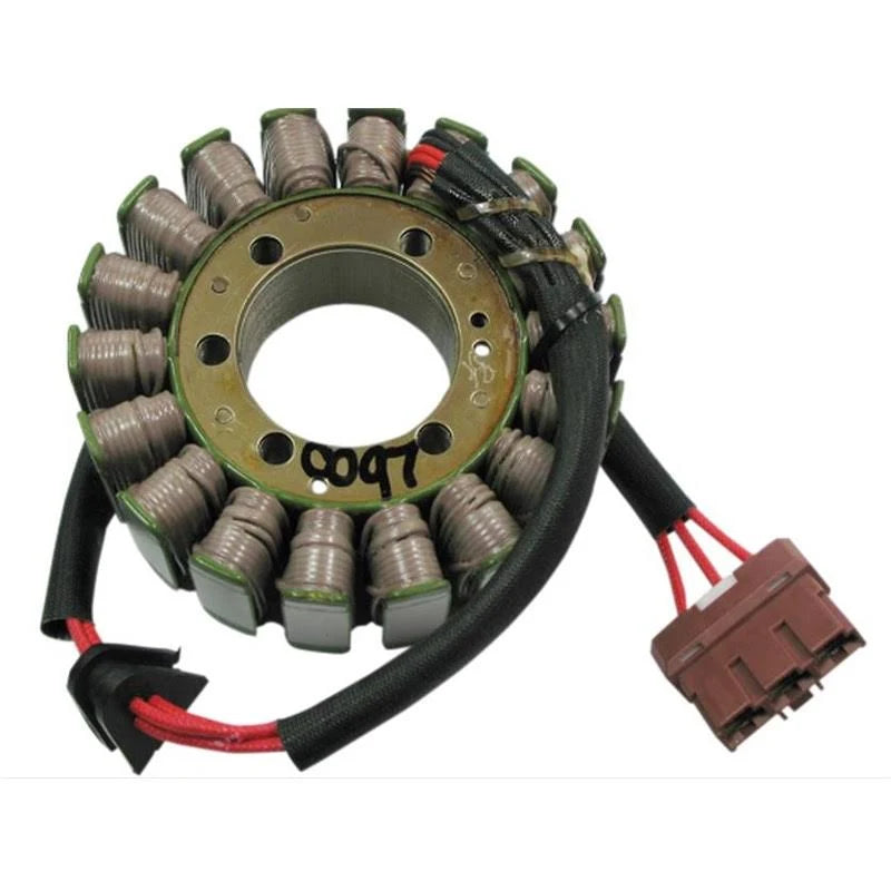 Stator Q879