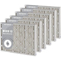 23x48x2 MERV 13 Air Filters (6 Pack) V54326