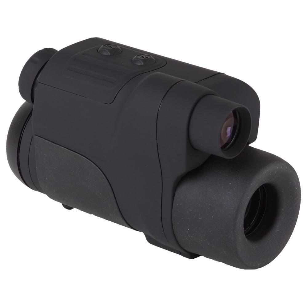 Night Vision Monocular W6997