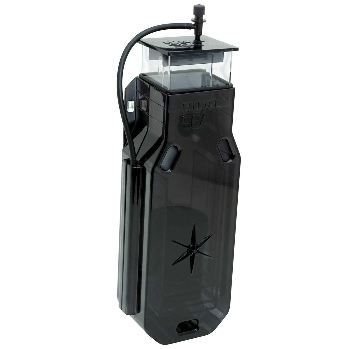 PS1 Protein Skimmer K984842