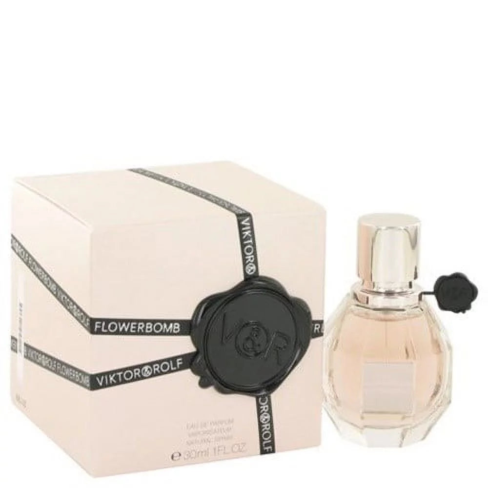 EDP Spray 1.0 oz D91576
