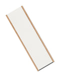 Foam Tape Y860878