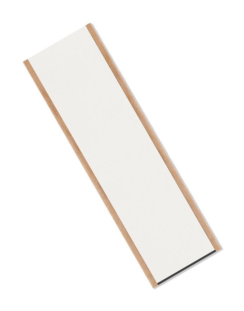 Foam Tape Y860878