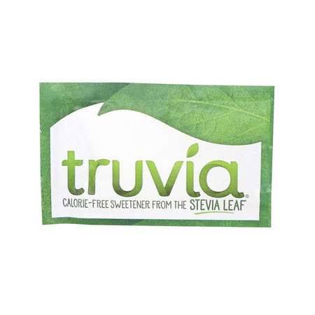 Natural Sweetener L614