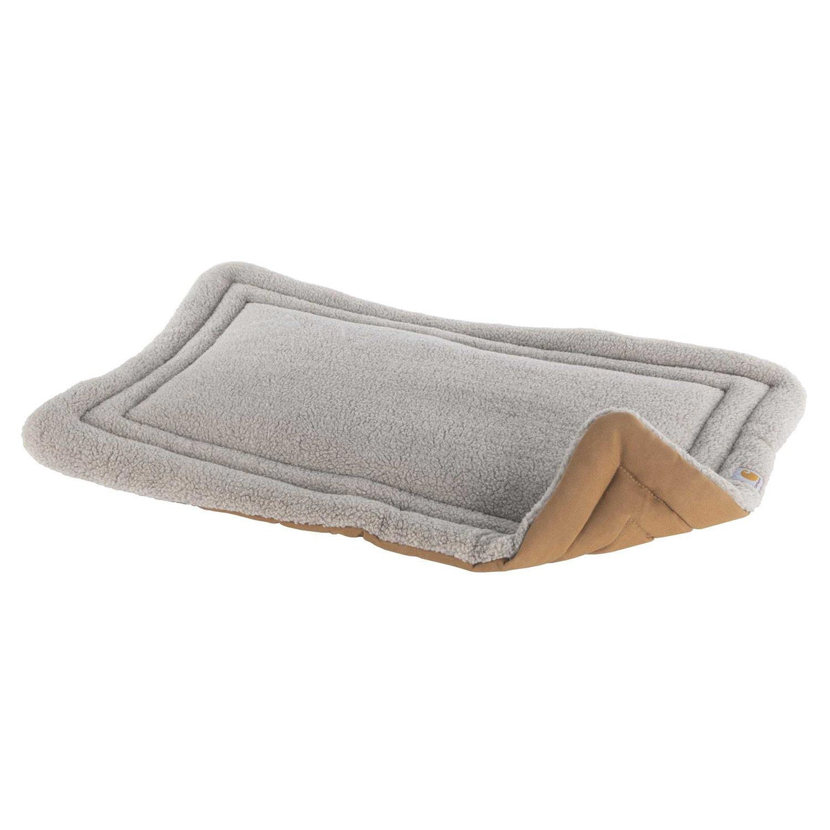 Dog Pad X947