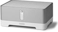 Add-On Player Z315451