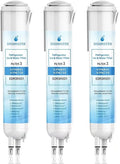 Water Filter Cap 3-Packs G8452