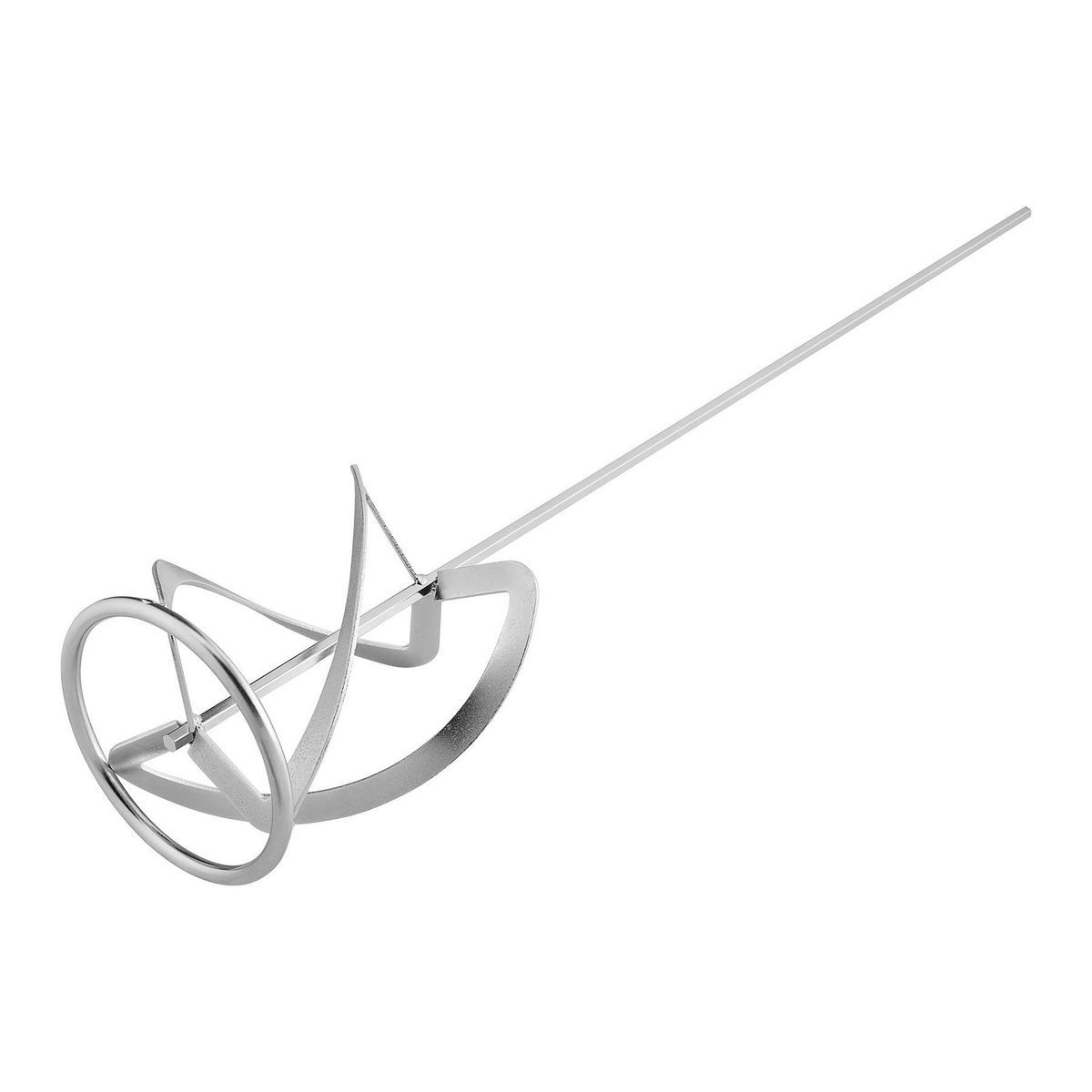 30 in. Heavy Duty Mixing Paddle L597905