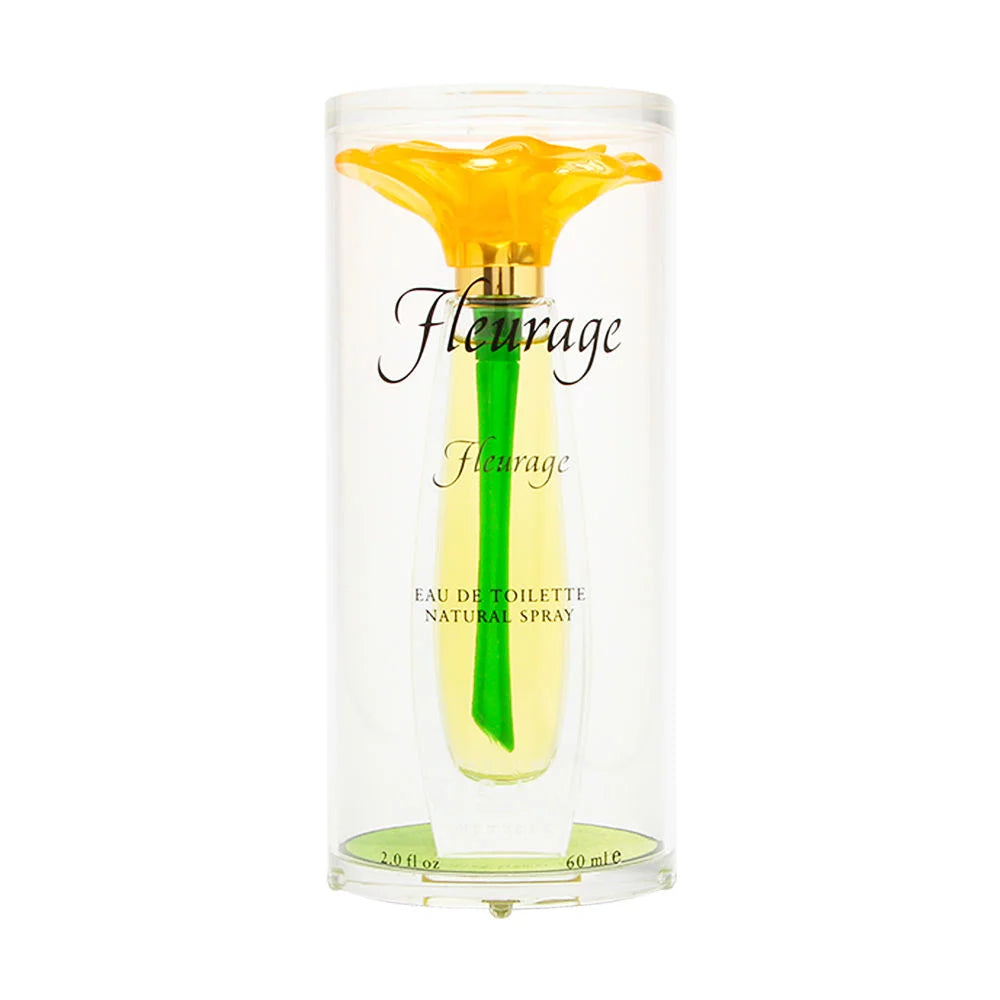 2.0 oz Perfume Spray for Women H2376