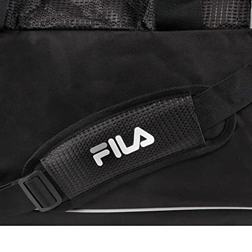 19" Sport Duffel Bag F310