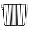Adjustable Aluminum Baby Gate J3948