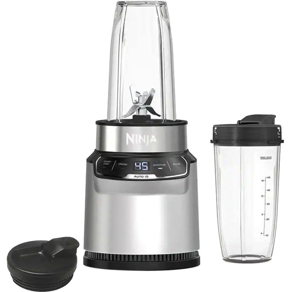 1100-Peak-Watt Personal Blender S83129