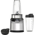 1100-Peak-Watt Personal Blender S83129