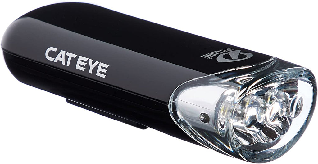 LED Safety Bike Headlight U769