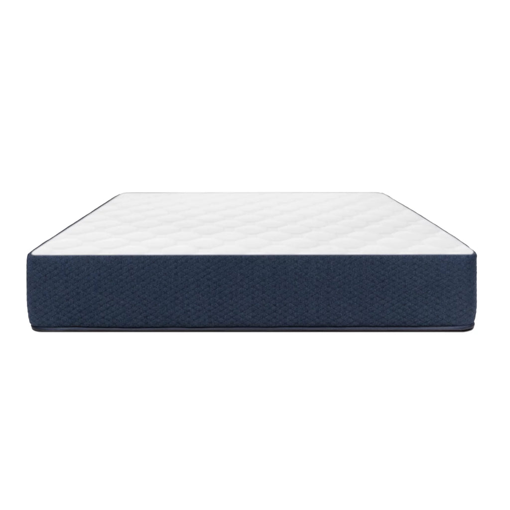 Hybrid Mattress R28440