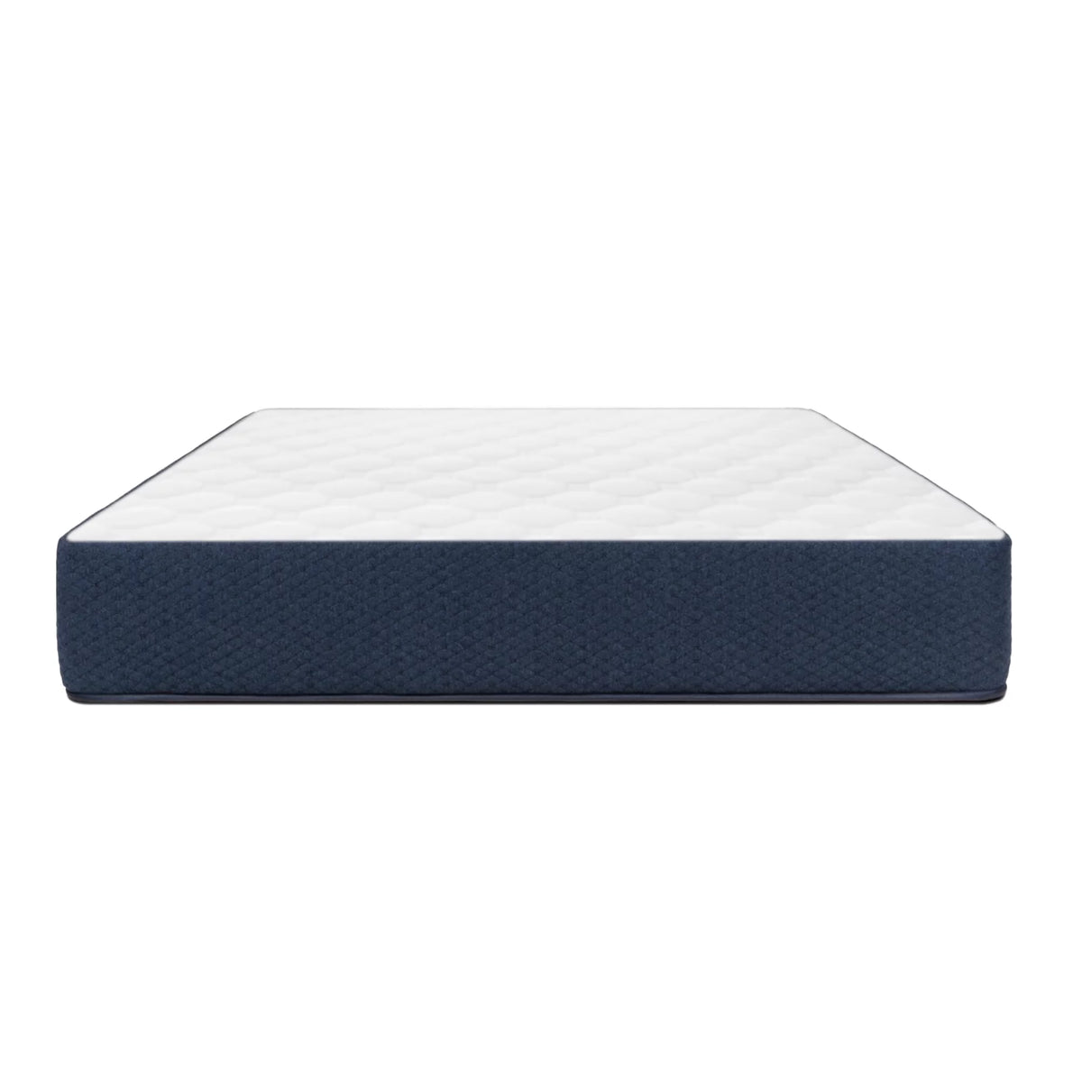Hybrid Mattress R28440