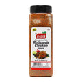 22 oz Rotisserie Chicken Seasoning Q46397