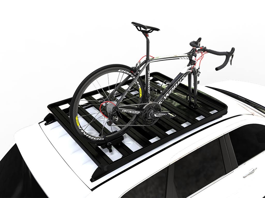 Fork Mount Bike Carrier U62416