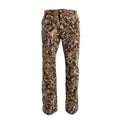 Wetland 32 Regular Pant R61783