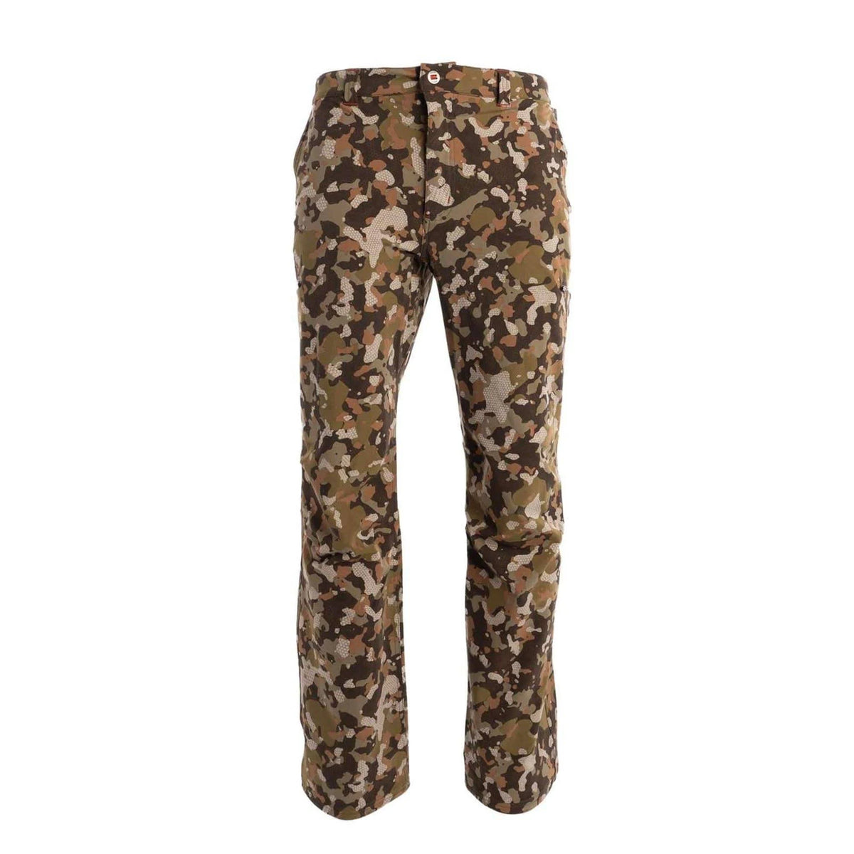 Wetland 32 Regular Pant R61783