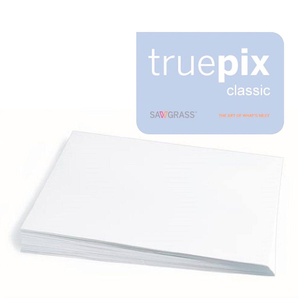 Sublimation Printer & Cameo 4 Bundle B831